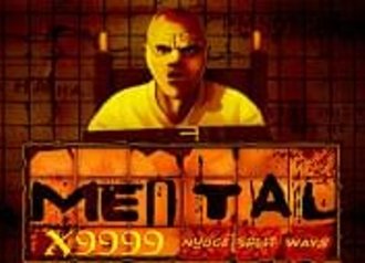 Mental автомат